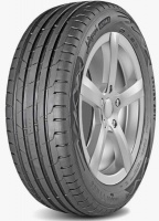 275/35R20 Ikon AUTOGRAPH ULTRA 2 XL 102Y