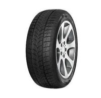 255/55R19 Imperial SNOW DRAGON UHP XL 111V