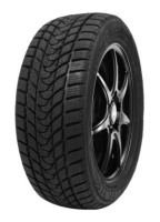185/60R14 Delinte WINTER WD1 82H