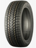 275/45R20 Tri Ace SNOW WHITE II STUD 110V Шип