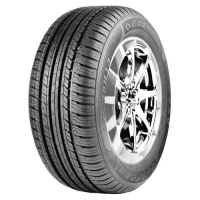 165/70R13 Goform G520
