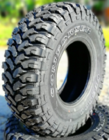 31/10,5R15 Comforser CF3000 M/T 109Q