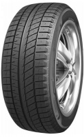 205/60R16 Sailun ICE BLAZER ARCTIC XL 96H