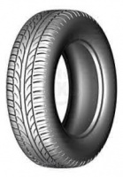 195/70R15 Белшина BEL-171 104/102C