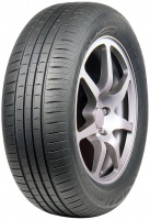 175/60R15 Linglong Leao COMFORT MASTER 81H