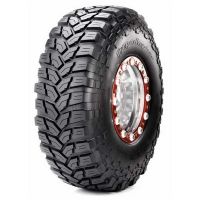 205/70R15 Maxxis M8060 TREPADOR COMPETITION M/T 104Q