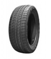 255/55R20 Doublestar LANDRIDER DS01 110V