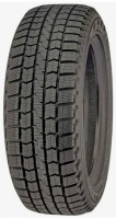 195/55R16 Maxxis PREMITRA ICE SP3 87T