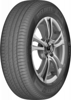 215/55R18 Delinte DS-2 SUV 99V