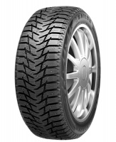 265/40R22 Sailun ICE BLAZER WST3 106T Шип