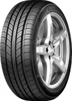 245/45R17 Zeta ZTR10 XL 99W