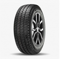 225/65R16 Doublestar DLA 02 111R