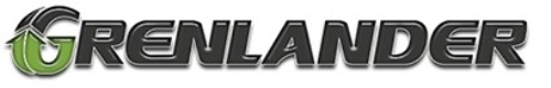 Grenlander