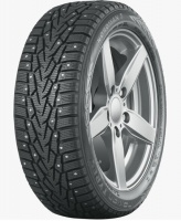 195/55R16 Ikon NORDMAN 7 (CHARACTER ICE 7) XL 91T Шип