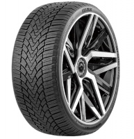 225/55R16 Ilink L-SNOW96 XL 99H