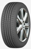 215/60R16 Opals FH666