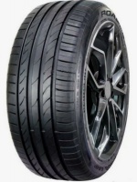 255/50R19 Roadking ARGOS UHP 107Y
