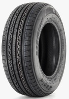 235/55R18 Rapid ECOSAVER 104V