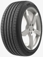 225/55R17 Zmax ZEALION 101W