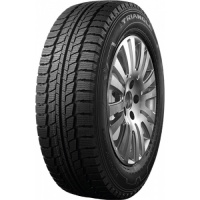 185/75R16C Triangle LS01 TRIN 104Q Шип