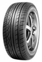 215/55R18 Hifly VIGOROUS HP801 XL 99V
