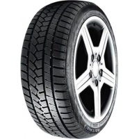 225/55R16 Ecovision Ovation W-586 99H