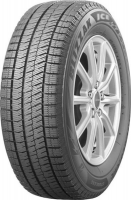 235/45R17 Bridgestone BLIZZAK ICE XL 97S