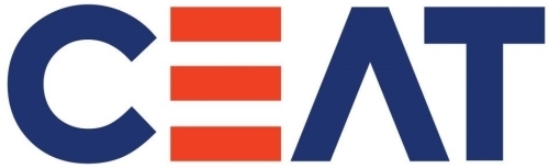 CEAT