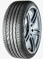 245/35R19 Massimo LEONE L1 93W