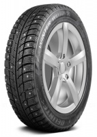 245/45R18 Delinte WINTER WD52 100H Шип