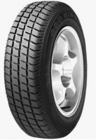 185/80R14C Roadstone EURO-WIN 800 102P