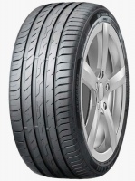 295/40R19 Nexen N'FERA SPORT 108Y