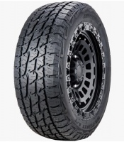 185/75R16C Landspider WILDTRAXX AT II 104/102R