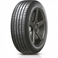 215/45R18 Hankook VENTUS PRIME 3 K125 89V