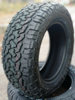 LT235/55R19 Roadcruza RA1100 A/T 111/108S