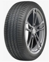 205/60R15 Altenzo SPORTS EQUATOR II 91V