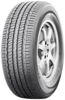225/60R18 Triangle TR257