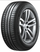 185/60R14 Laufenn LK41 G FIT EQ 82T
