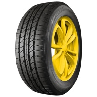 235/60R18 Viatti BOSCO A/T V-237 103H