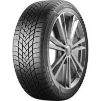 225/60R18 Matador MP93 NORDICCA XL 104V