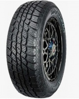 P225/75R16 Tracmax X-PRIVILO A/T08 104T