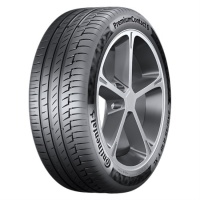 275/40R21 Continental CONTI PREMIUM CONTACT 6 107Y
