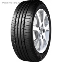 245/45R17 Maxxis PREMITRA HP-5 99W