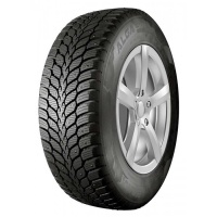 215/65R16 Кама ALGA (НК-532) SUV 102T Шип