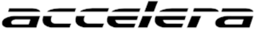 Accelera
