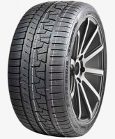215/55R18 Lanvigator WINTERGRIP UHP XL 99V