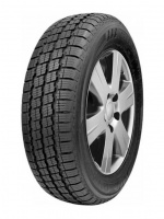 205/70R15 Linglong Leao GREEN-MAX VAN 4S 106R