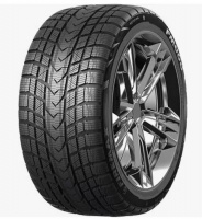 245/40R18 Firemax FM808 XL