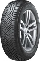 225/55R17 Hankook KINERGY 4S2 H750 XL 101W