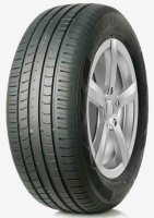 205/65R16 Linglong Leao NOVA FORCE HP100 95H